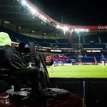 PSG – Strasbourg : sur quelle chaîne TV et à quelle heure voir le match ?