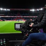 PSG – Strasbourg : sur quelle chaîne voir le match ?