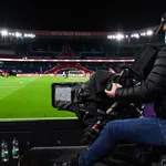 PSG – Strasbourg : sur quelle chaîne voir le match ?