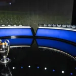 PSG, Real Madrid : le tirage complet des 8es de finale de la Ligue des Champions