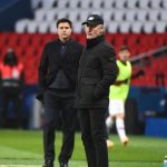 PSG : Super Ligue, Mbappé, Verratti, blessés, Pochettino avait des choses à  dire