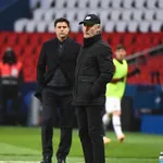 PSG : Super Ligue, Mbappé, Verratti, blessés, Pochettino avait des choses à  dire