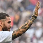 PSG : sur le retour, Ramos est déjà  prêt à  régler deux problèmes majeurs