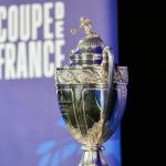 PSG : sur quelle chaîne et à  quelle heure suivre le tirage des demis de Coupe de France ?