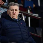 PSG : suspension, blessures… Pierre Ménès est dépité face à la poisse parisienne
