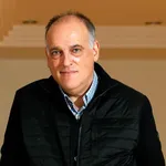 PSG : Tebas veut une fois de plus contrecarrer les ambitions qataries