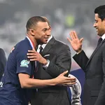PSG : tentative d’extorsion et menaces du clan al-Khelaïfi à Mbappé ?