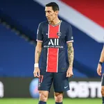 PSG : terribles informations sur le homejacking subi par la famille Di Maria