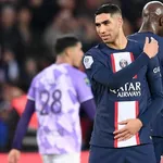 PSG – Toulouse : Paris renverse le Téfécé, les Tops et les Flops des Parisiens
