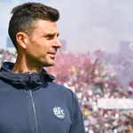 PSG : Thiago Motta fait une annonce forte sur son avenir
