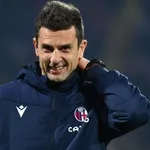 PSG : Thiago Motta répond à la rumeur l’envoyant à Paris