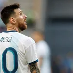 PSG : Thiago Silva a tranché entre Lionel Messi et Cristiano Ronaldo