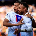 PSG : Thiago Silva ne rassure pas sur la relation entre Mbappé et Neymar