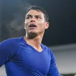 PSG : Thiago Silva règle (encore) ses comptes avec Leonardo et al-Khelaïfi