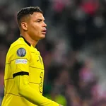 PSG : Thiago Silva livre son sentiment lors de son départ du club