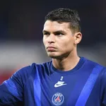 PSG : Thiago Silva sur le départ, Pierre Ménès intervient