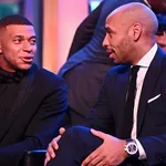 PSG : Thierry Henry a déjà  donné sa réponse au Qatar