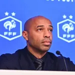 PSG : Thierry Henry en remet une couche sur Paris