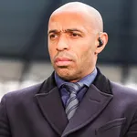 PSG : Thierry Henry fait une grosse mise au point sur la piste parisienne !