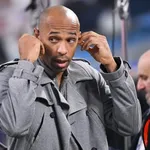 PSG : Thierry Henry ne viendra pas avec Nagelsmann à  Paris