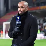 PSG : Thierry Henry sort du silence sur la rumeur Paris