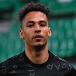 PSG : Thilo Kehrer est positif à la Covid-19