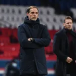 PSG : Tuchel s&rsquo;explique sur ses coups de gueule et redoute le danger Ben Arfa (Girondins)