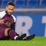 PSG : Thomas Tuchel a déjà  choisi le remplaçant de Neymar à  Nantes