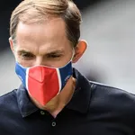 PSG : Thomas Tuchel aurait été limogé !