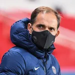 PSG: Thomas Tuchel devrait quitter Paris avec un gros chèque en poche