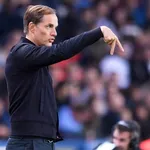 PSG : Thomas Tuchel pointe le manque d’implication de ses joueurs