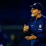 PSG : Thomas Tuchel signe au Bayern Munich !