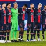 PSG : titre ou désillusion, les 9 derniers matchs des Parisiens cette saison