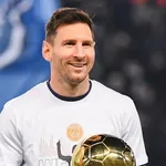PSG : Toni Kukoc ose la comparaison Messi – Jordan