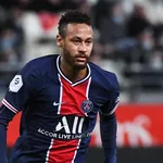 PSG : touché, Neymar pourrait ne plus rejouer avant 2021