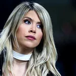 PSG : Wanda Nara sort une nouvelle tenue incendiaire, Icardi est en feu !