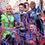 PSG – Toulouse FC : la date et le lieu du Trophée des Champions connus