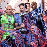 PSG &ndash; Toulouse FC : la date et le lieu du Trophée des Champions connus