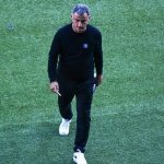 PSG – Toulouse : Galtier a fait son choix pour les remplaçants de Mbappé et Neymar !