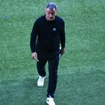 PSG – Toulouse : Galtier a fait son choix pour les remplaçants de Mbappé et Neymar !