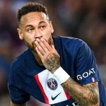 PSG : à Toulouse, la lumière est encore venue de Neymar !