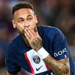 PSG : à  Toulouse, la lumière est encore venue de Neymar !