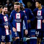 PSG – Toulouse : les compos officielles