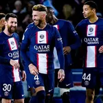 PSG – Toulouse : les compos officielles