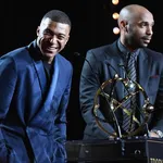 PSG : tous les buts de Kylian Mbappé cette saison en Ligue 1 (VIDEO)