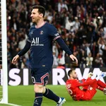 PSG : tous les buts en Ligue 1 inscrits par Lionel Messi (VIDEO)