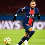 PSG : tout ce qu’il faut souhaiter aux Parisiens en 2021