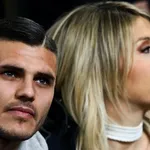 PSG : toute la vérité éclate sur l'affaire Nara – Icardi, un joueur du Real Madrid impliqué !