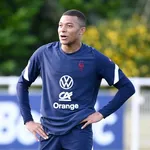 PSG : traité d’imbécile, Mbappé se prend une nouvelle salve de moqueries venue d’Argentine
