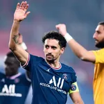 PSG : triple bonne nouvelle pour Pochettino avant Manchester City